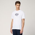 20 % de réduction sur Harmont&Blaine - T-shirt imprimé... Harmont & Blaine