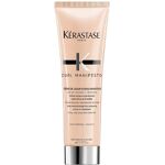 7 % de réduction sur le soin quotidien sans rinçage Kérastase Curl Manifesto... Sweetcare