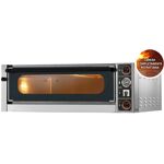 Sconto 40% GC Pizza Forno Pizza Professionale M9 ... Gastrocentrale