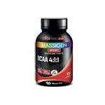 Sconto 61% MARCO VITI FARMACEUTICI SpA Massigen Sport ... Pharmasea