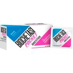 Sconto 49% Alfasigma Biochetasi Pocket Digestivo 18 Compresse Masticabili Cura e Natura