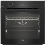 Sconto 25% Beko Beyond b300 Forno da Incasso ... Onebby