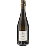 Sconto 10% David Leclapart Champagne 1er Cru Blanc ... Xtrawine