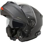 Sconto 7% 130R - Casco Outrush R P/... Motorama 