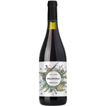 10% de réduction sur Tenuta Magrini Barbera d'Asti 'Millecolli' 2023 Callmewine