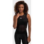 Sconto 44% SIROKO -45% Canotta Intima Tecnica da ... Siroko