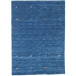 Sconto 21% RugVista Gabbeh loom Two Lines Tappeto ... RugVista