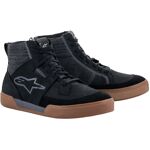 -35 % sur les bottes ALPINESTARS Ageless noires / foncées... Motorama
