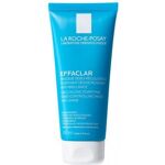 25% de descuento en la mascarilla seborreguladora Effaclar de La Roche-Posay (100 ml), Linfa Farmacie