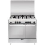 Sconto 2% Glem Gas Cucina a Gas UR965... Onebby