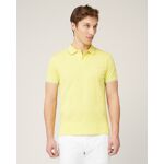 Sconto 60% Harmont&Blaine - Polo Con Righini ... Harmont & Blaine