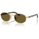 32 % Rabatt auf Prada PR B53 Sonnenbrillen ... SM Optics