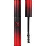 Sconto 20% RVB LAB More and More Eyelash ... Sweetcare