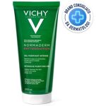 Sconto 31% Vichy Normaderm Phytosolution Gel Detergente Purificante 200 ... Benu farma
