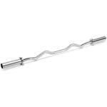 Sconto 29% Fassi Sport Curl bar olimpionico diametro 28... Fassi Sport