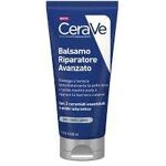 Sconto 20% CeraVe Balsamo Riparatore Avanzato 88 Ml Farmaviva