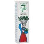 Sconto 40% Zeta Farmaceutici Dentifricio 7 Erbe 50 Ml Benu farma