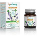 Sconto 42% Puressentiel Lavanda Vera Bio Integratore Per ... Efarma