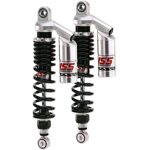 Sconto 22% Coppia Ammortizzatori Regolabili Yss Moto Guzzi 750 ... WRS