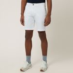 Sconto 30% Harmont&Blaine - Bermuda Chino In ... Harmont & Blaine