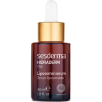 Sconto 20% Sesderma Hidraderm Trx Depigmenting and Moisturizing ... Sweetcare