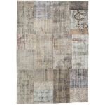 Sconto 60% Annodato a mano. Provenienza: Turkey 142X201 ... RugVista