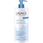 Sconto 35% Uriage Crema Lavante Detergente e Nutriente ... Dr Max