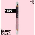 25 % Rabatt auf Swisscare Color Look Lidschattenstift Swisscare