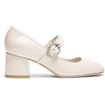 50 % de réduction sur les Mary Jane Stuart Weitzman Sloane 60 - ... Stuartweitzman