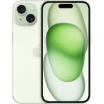 Sconto 25% Apple iPhone 15 128GB 6.1