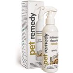 Sconto 22% Teknofarma Pet Remedy Spray Antistress Rilassante ... Dr Max