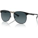 Sconto 41% Occhiali da Sole Persol PO 1016S (1130... Ottica SM