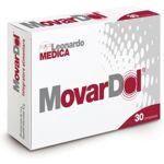 Sconto 11% Leonardo Medica Linea Benessere della Persona ... Farmafarma