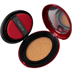 2% de desconto TirTir Mask Fit Red Cushion Longa duração... Sweetcare