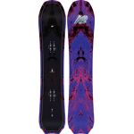Sconto 10% K2 ALMANAC Fresh Farm