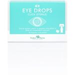 Sconto 20% Prodeco Pharma GSE EYE DROPS CLICK Cura e Natura