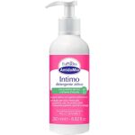 Sconto 40% EuPhidra AmidoMio Intimo Detergente Attivo Antibatterico 250 ... Efarma
