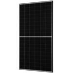 Sconto 9% Pannello fotovoltaico 440 Wp mono doppio vetro ... IoRisparmioEnergia