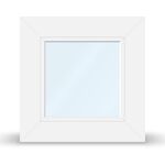 Sconto 15% finestre.com Finestre alluminio bianca, a ... Finestre.com