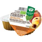 Sconto 10% PROBIOS 100% Polpa Di Frutta - Mela ... IAFSTORE