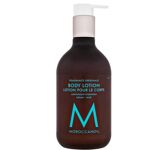 10% Rabatt Moroccanoil Body Lotion Körpercreme 360ml Planethair