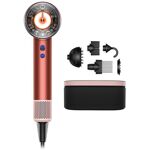 10% de descuento en Dyson Supersonic Nural™ (Edición limitada Fresa/... Dyson