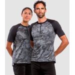 Sconto 60% Ekoï Maglia Unisex EKOI GRAVEL CONFORT ... EKOI