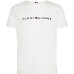Sconto 35% T-shirt Tommy Hilfiger Flag La Redoute