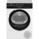 Sconto 2% Beko Asciugatrice 8 kg A+++ Inverter Pompa ... Onebby