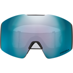 17 % de réduction sur les lunettes de ski Oakley Fall Line L OO7099 709903... Looker