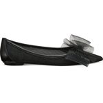 50 % de réduction sur les ballerines Stuart Weitzman Blushing Bow - ... Stuartweitzman