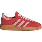 -13 % sur les chaussures de handball Adidas Spezial pour femme, rouge, pointure 38, Jokerstore