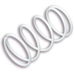 20% Rabatt Variator Contrast Spring White mit ... WRS