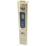 Sconto 41% Tds-3 Tds & Temperatura Tester Digitale X 10 ... ForHome